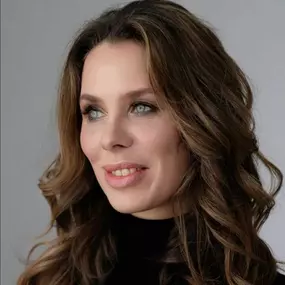 Bild von Altbayerischer Lohnsteuerhilfeverein e.V. - München Obermenzing