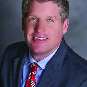 Bild von Scott Manning - Chase Home Lending Advisor - NMLS ID 108681