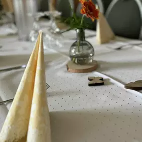 Bild von Gasthaus 