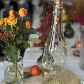 Bild von Gasthaus 