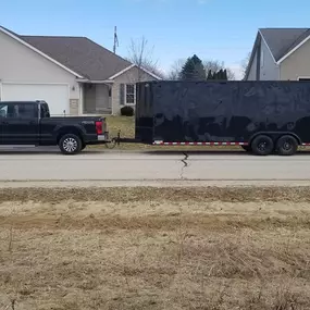 Bild von Spivey Logistics, LLC