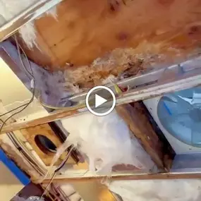 Bild von KA RV Repair