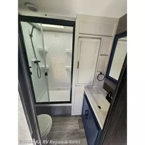 Bild von KA RV Repair