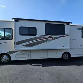 Bild von KA RV Repair