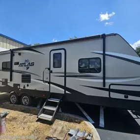 Bild von KA RV Repair