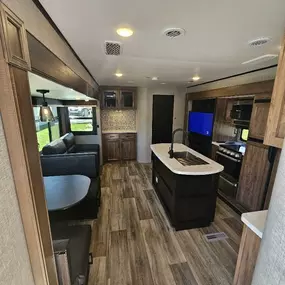 Bild von KA RV Repair