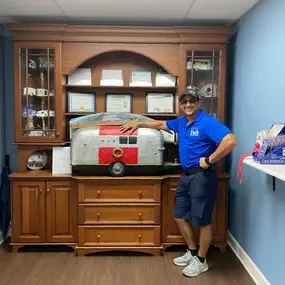 Bild von KA RV Repair