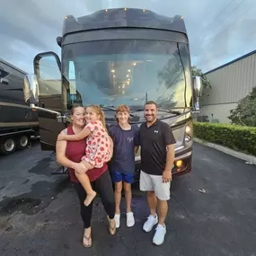 Bild von KA RV Repair