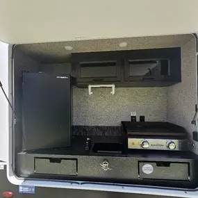 Bild von KA RV Repair