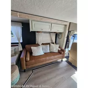 Bild von KA RV Repair