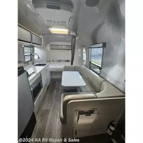 Bild von KA RV Repair