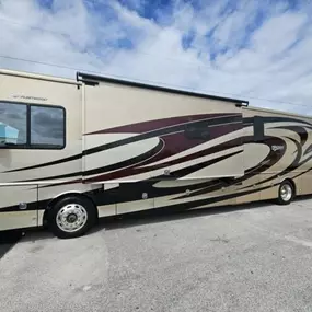 Bild von KA RV Repair