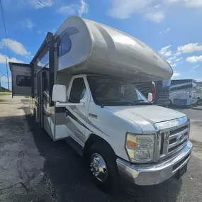 Bild von KA RV Repair