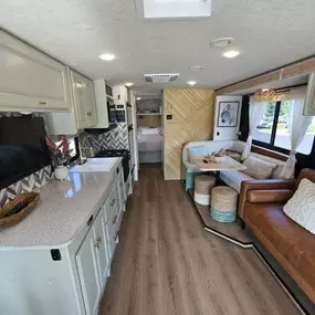 Bild von KA RV Repair