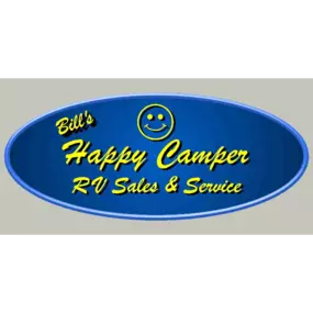 Bild von Bill's Happy Camper RV Sales & Service
