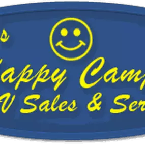 Bild von Bill's Happy Camper RV Sales & Service