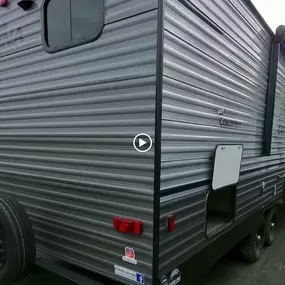 Bild von Orchard Trailers