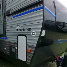 Bild von Orchard Trailers