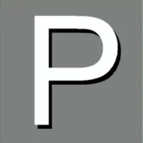 Bild von Master Property Services