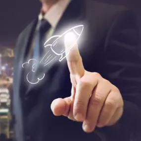 Bild von Business Boost - Digital & Mobile Marketing