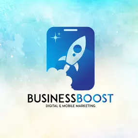 Bild von Business Boost - Digital & Mobile Marketing