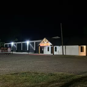 Bild von Hanson’s Tire & Auto