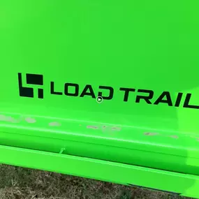 Bild von Alpha Trailer and Truck Specialties, LLC