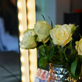 Bild von Salon Madame Monsieur