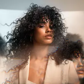 Bild von Salon Madame Monsieur