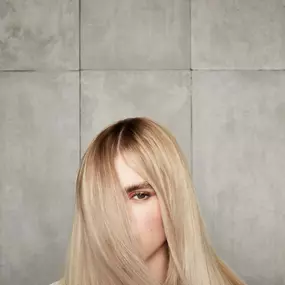 Bild von Salon Madame Monsieur