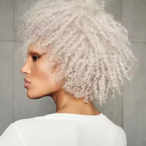 Bild von Salon Madame Monsieur