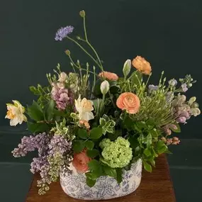 Bild von Blooms Collective