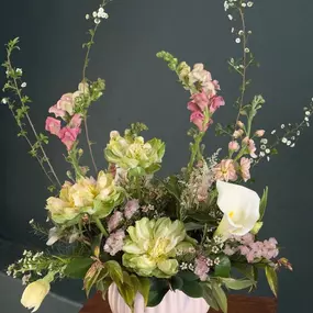 Bild von Blooms Collective