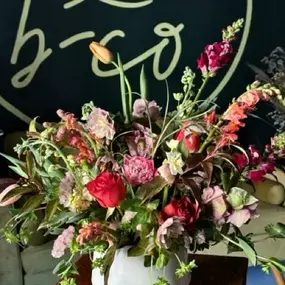 Bild von Blooms Collective