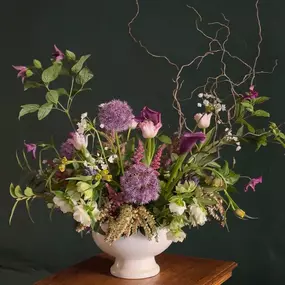 Bild von Blooms Collective