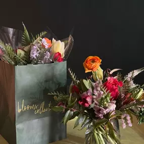 Bild von Blooms Collective