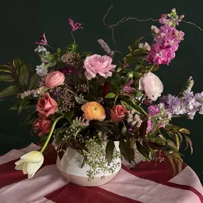 Bild von Blooms Collective