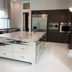 Bild von Ocala Kitchen And Bath, Inc.