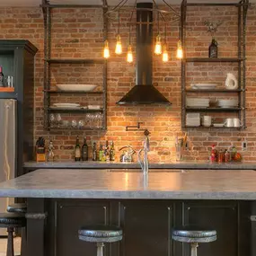 Bild von Ocala Kitchen And Bath, Inc.
