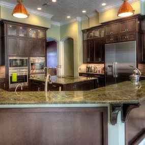 Bild von Ocala Kitchen And Bath, Inc.