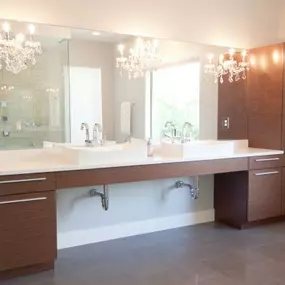 Bild von Ocala Kitchen And Bath, Inc.