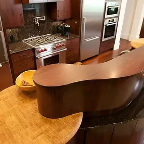 Bild von Ocala Kitchen And Bath, Inc.