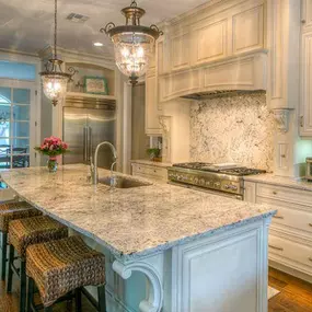 Bild von Ocala Kitchen And Bath, Inc.
