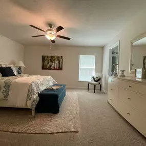 Bild von Marion Oaks New Construction Model Home - Homes by Deltona