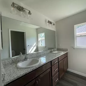 Bild von Marion Oaks New Construction Model Home - Homes by Deltona