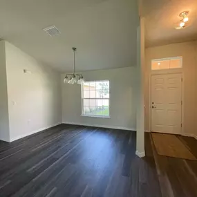 Bild von Marion Oaks New Construction Model Home - Homes by Deltona