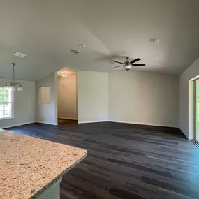 Bild von Marion Oaks New Construction Model Home - Homes by Deltona