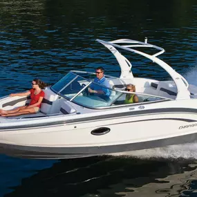 Bild von Krenzer Marine
