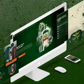 Bild von Foundry512
