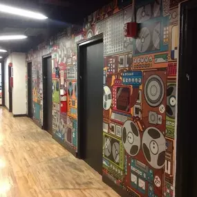 Bild von Foundry512